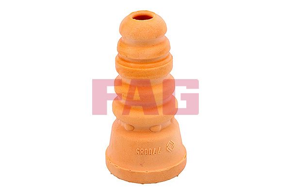 Anschlagpuffer, Federung FAG 810 0010 10