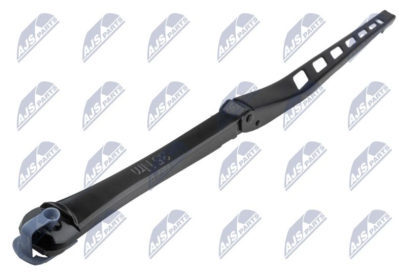 Wischarm Scheibenreinigung NTY EWB-BM-011