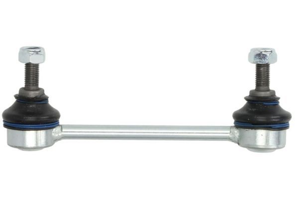 Stange/Strebe, Stabilisator REINHOCH RH07-2007