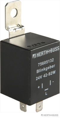Blinkgeber HERTH+BUSS ELPARTS 75605132
