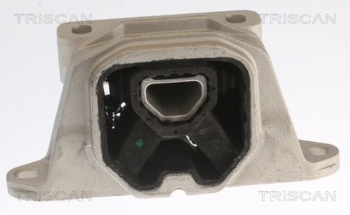 Motorlager TRISCAN 8505 29184