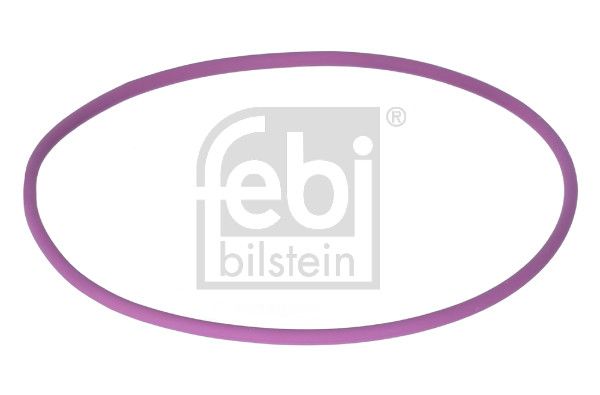 Dichtring, Druckluftkompressor FEBI BILSTEIN 11927