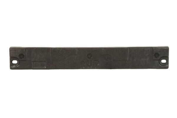 Träger, Stoßfänger BLIC 5502-00-3478983P