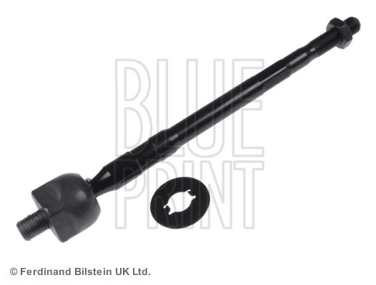Axialgelenk, Spurstange BLUE PRINT ADD68742