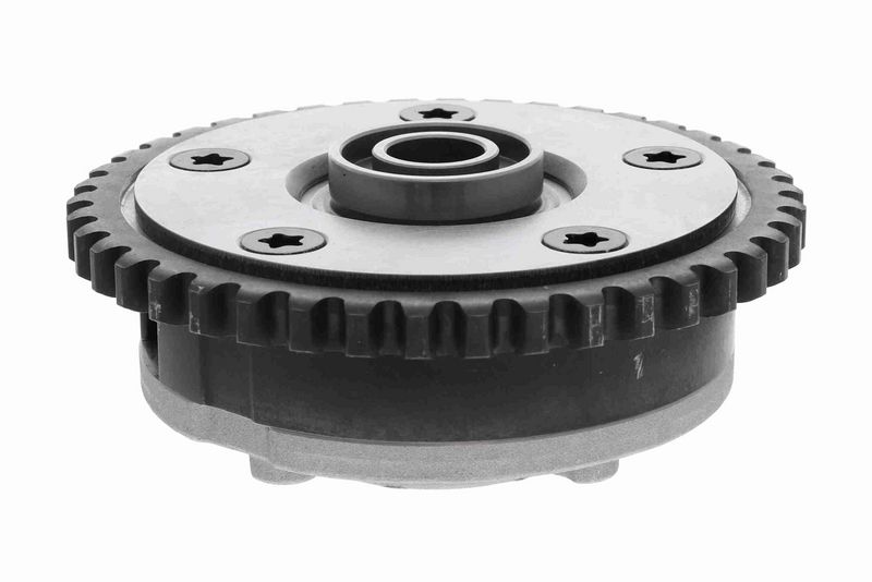 Nockenwellenversteller VAICO V20-3050