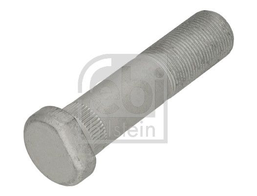 Radbolzen FEBI BILSTEIN 194322