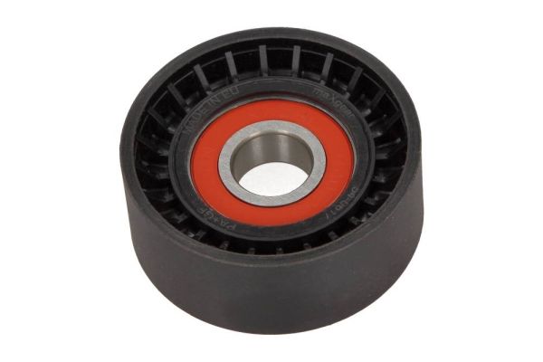 Spannrolle Keilrippenriemen MAXGEAR 54-0617