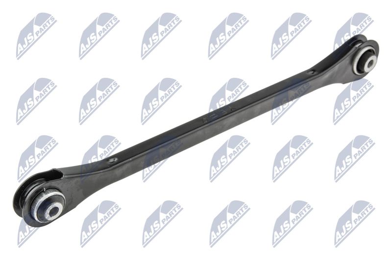 Lenker, Radaufhängung NTY ZWT-BM-049