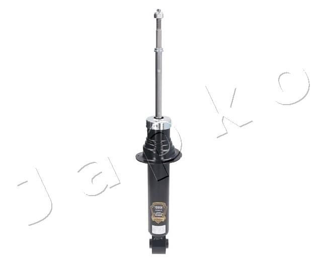 Stoßdämpfer JAPKO MJ10054
