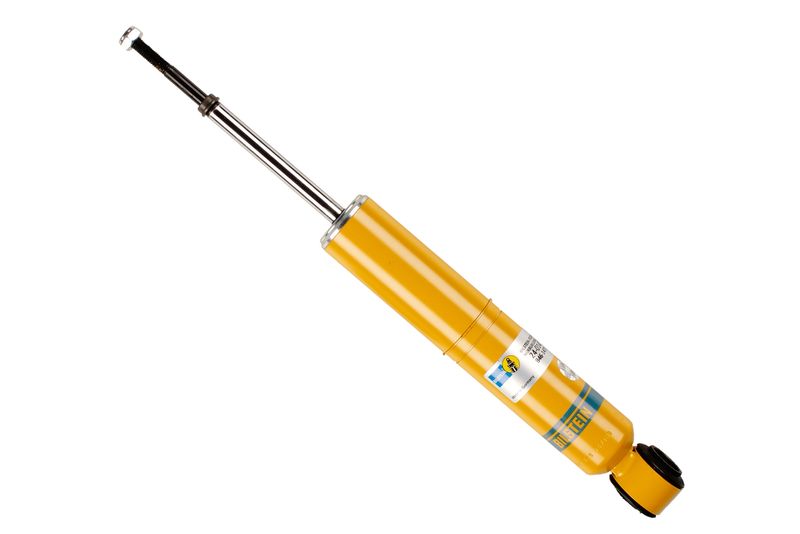 Stoßdämpfer BILSTEIN 24-014717
