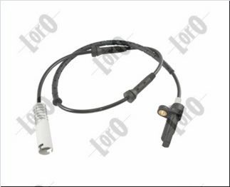 Sensor, Raddrehzahl ABAKUS 120-03-037