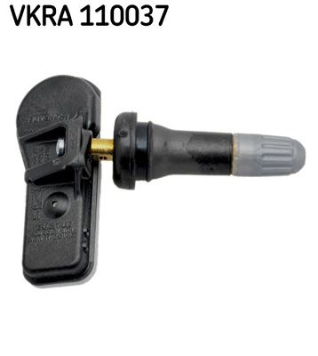 Radsensor, Reifendruck-Kontrollsystem SKF VKRA110037