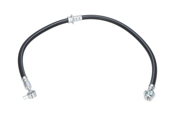 Bremsschlauch KAVO PARTS BBH-6837