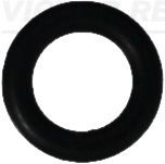 Dichtring VICTOR REINZ 40-76001-00
