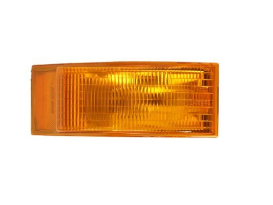 Blinkleuchte TRUCKLIGHT CL-VO004
