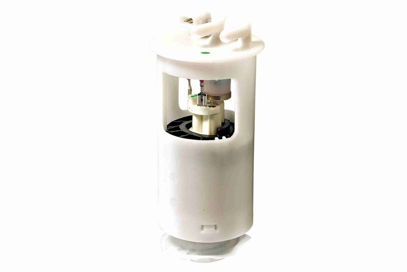 Kraftstoff-Fördereinheit VEMO V42-09-0005