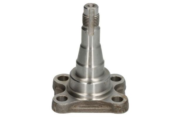 Radnabe BTA H50529BTA