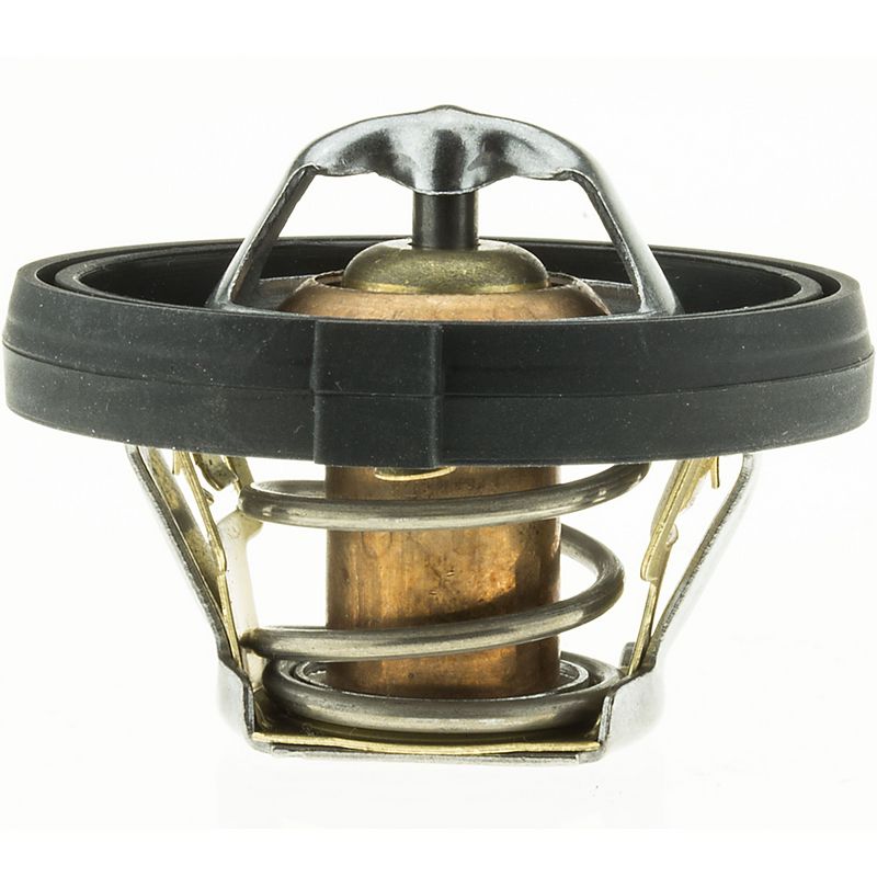 Thermostat, Kühlmittel MOTORAD 7340-91K