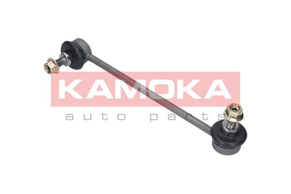 Stange/Strebe, Stabilisator KAMOKA 9030220