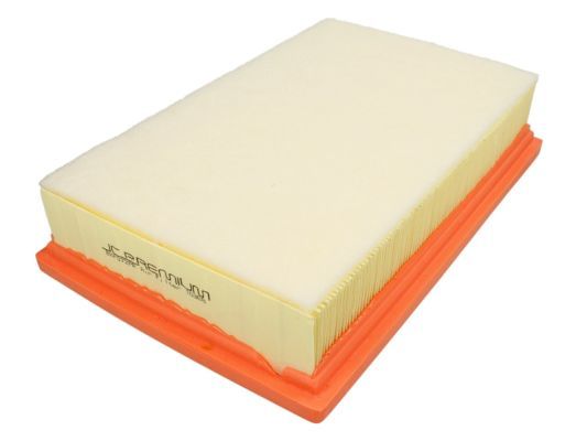 Luftfilter JC PREMIUM B2F072PR