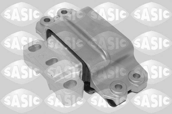 Lagerung, Motor SASIC 2706510