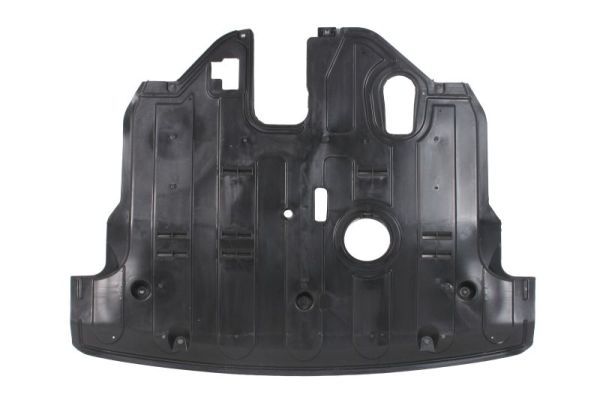 Motorabdeckung BLIC 6601-02-3182860P