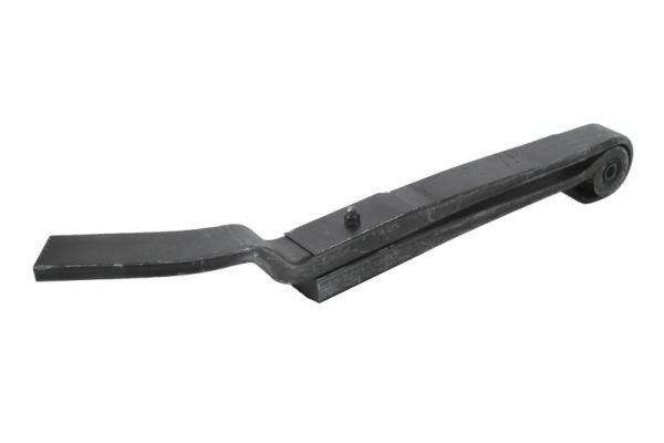 Federnpaket Magnum Technology MLS-85014800