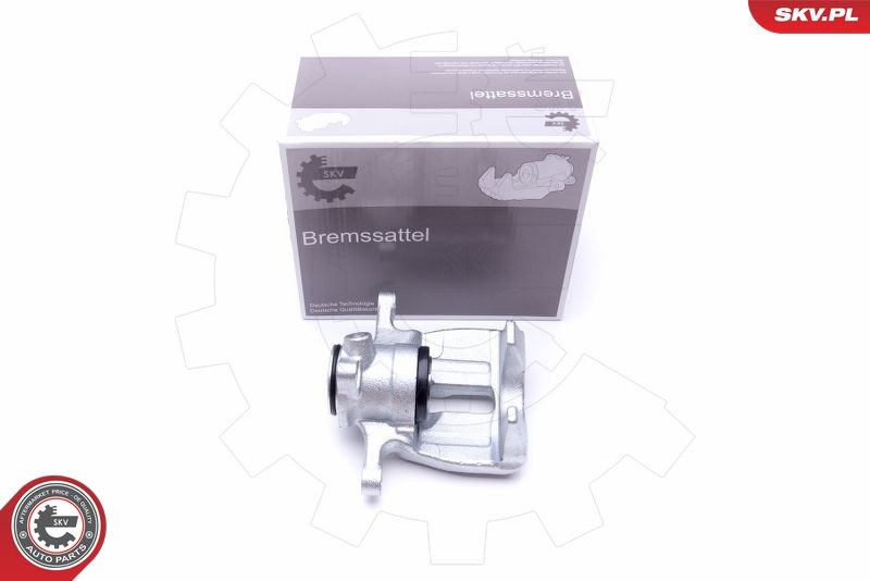 Bremssattel ESEN SKV 44SKV444