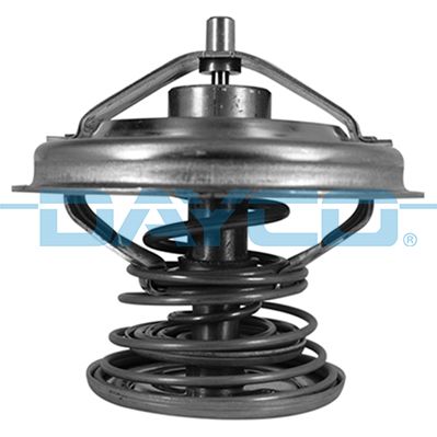 Kühlwasserthermostat DAYCO DT1027V