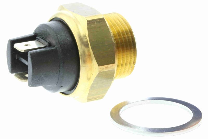Temperaturschalter, Kühlerlüfter VEMO V40-99-1040