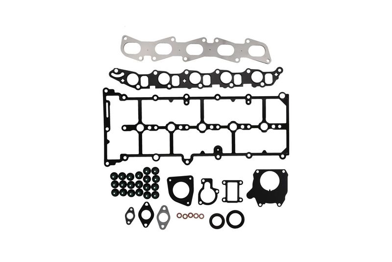 Dichtungssatz Zylinderkopf Kamoka 8706131