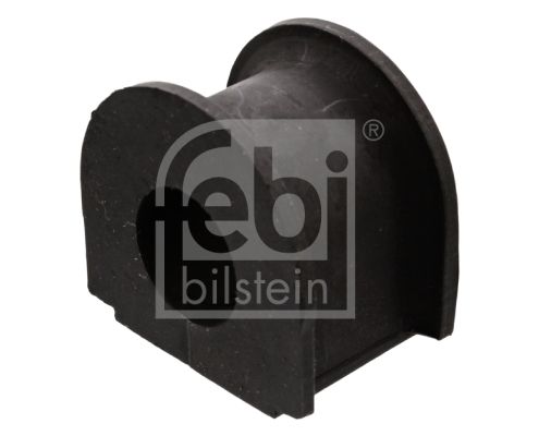 Lagerung, Stabilisator FEBI BILSTEIN 42056