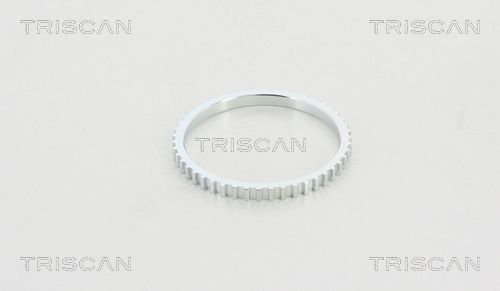 ABS Sensor Ring TRISCAN 8540 13406