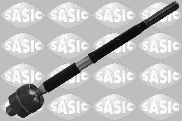 Axialgelenk, Spurstange SASIC 7776064