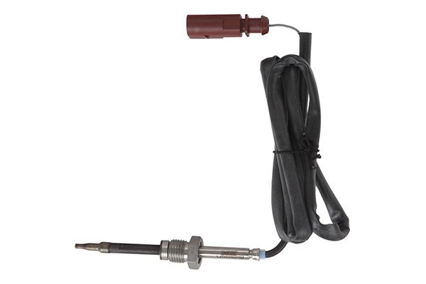 Sensor, Abgastemperatur VDO 2803550045380