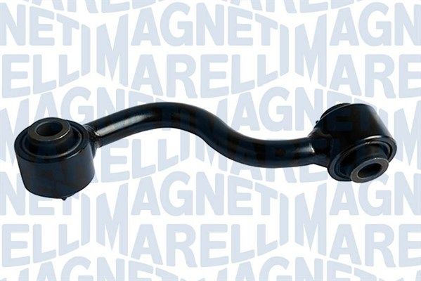Stange/Strebe, Stabilisator MAGNETI MARELLI 301191624700