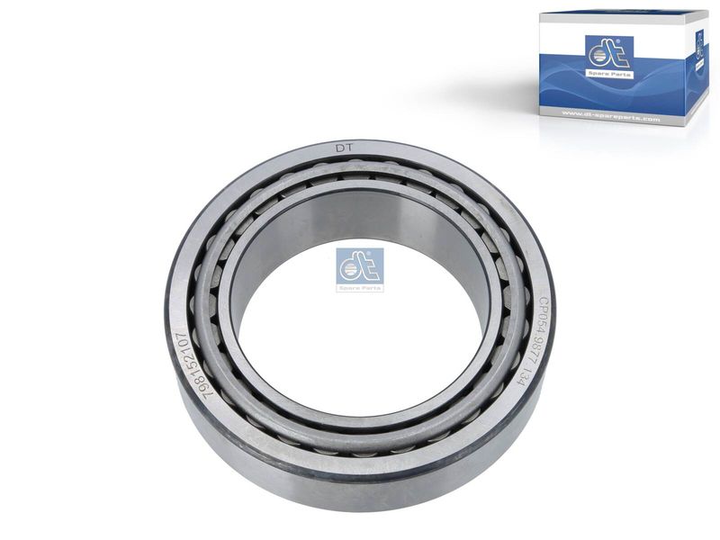 Radlager DT Spare Parts 5.30134