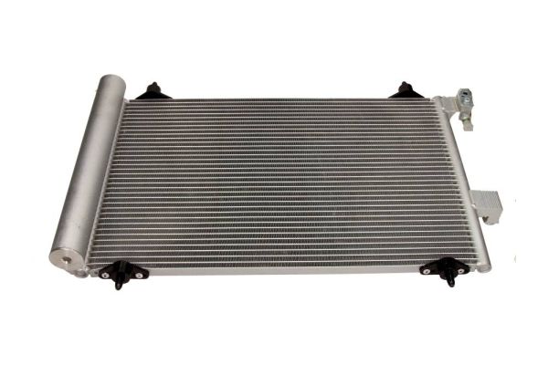 Kondensator, Klimaanlage MAXGEAR AC870467
