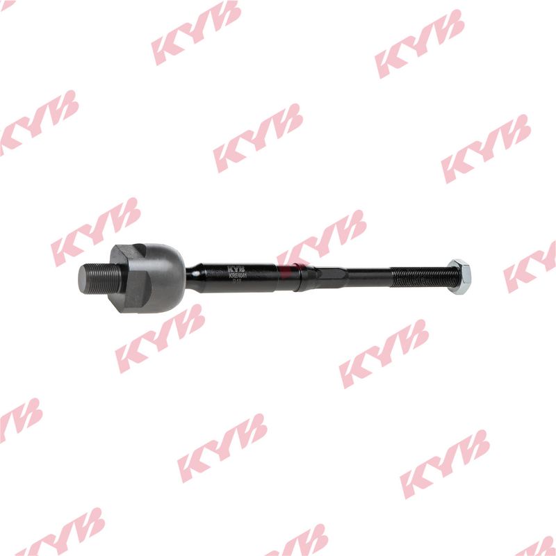 Axialgelenk, Spurstange KYB KRE4041