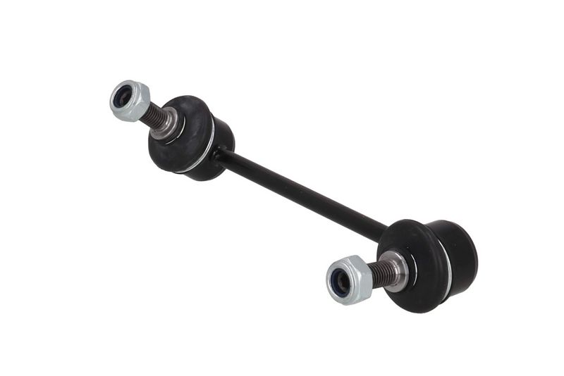 Stange/Strebe, Stabilisator KAMOKA 9030605
