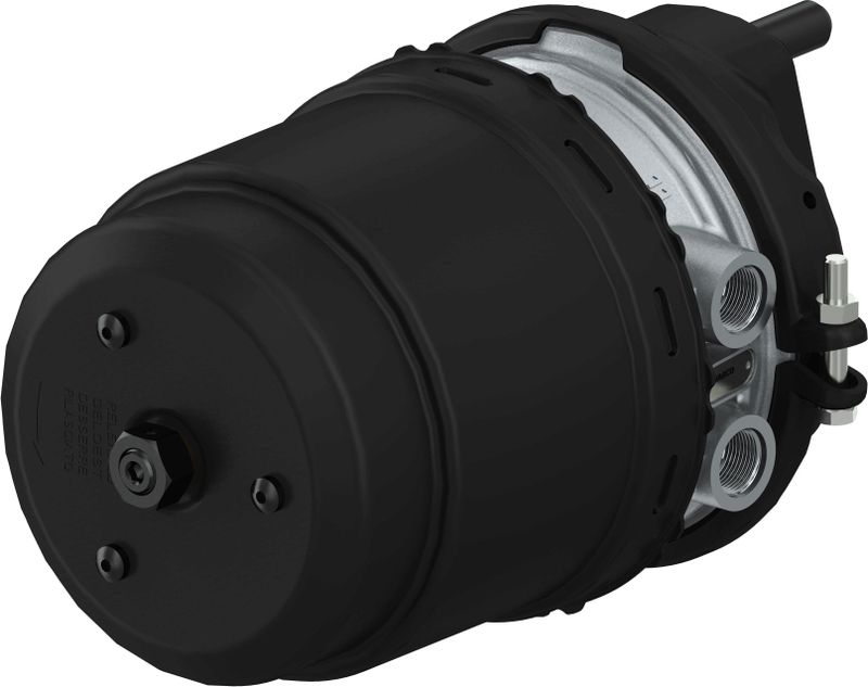Kombibremszylinder WABCO 925 480 050 0