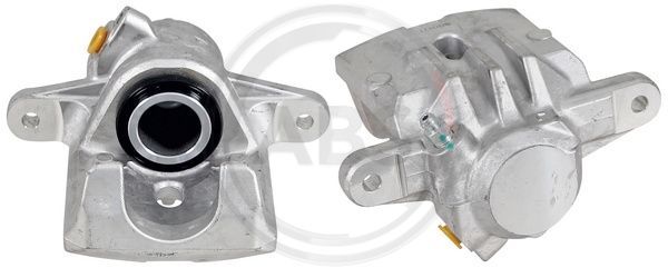 Bremssattel A.B.S. 740522