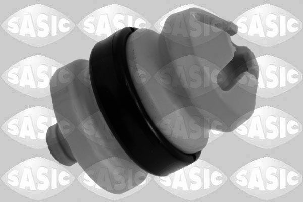 Anschlagpuffer, Federung SASIC 2650285