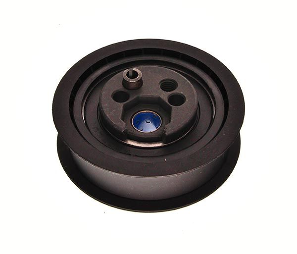 Spannrolle Zahnriemen MAXGEAR 54-0380