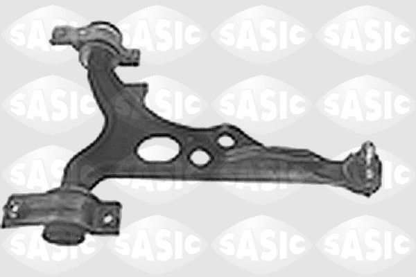 Lenker, Radaufhängung SASIC 9005149