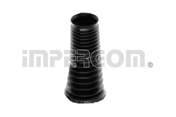 Schutzkappe/Faltenbalg, Stoßdämpfer ORIGINAL IMPERIUM 38108