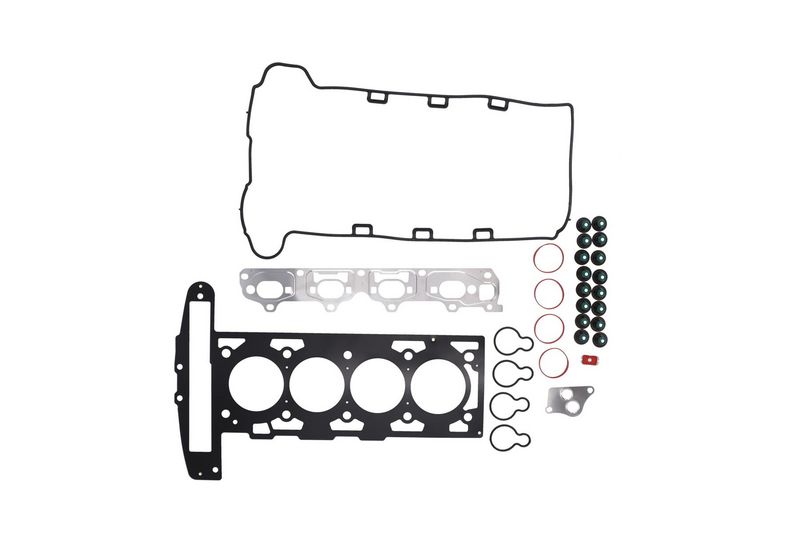 Dichtungssatz Zylinderkopf Kamoka 8706576