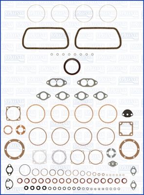 Dichtungsvollsatz  Motor AJUSA 50023800