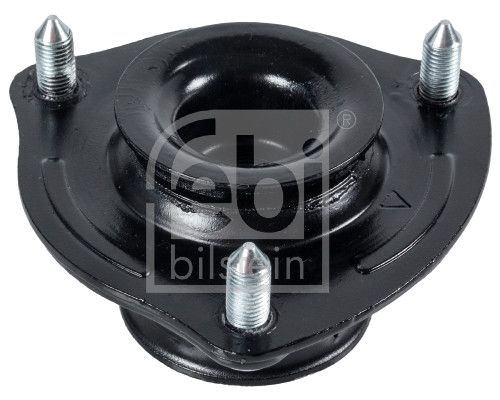 Federbeinstützlager FEBI BILSTEIN 173590