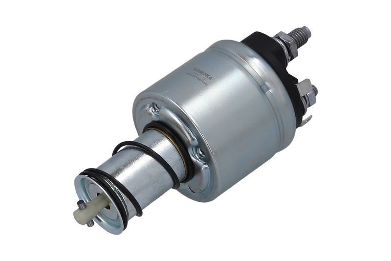 Magnetschalter, Starter KAMOKA 8640113